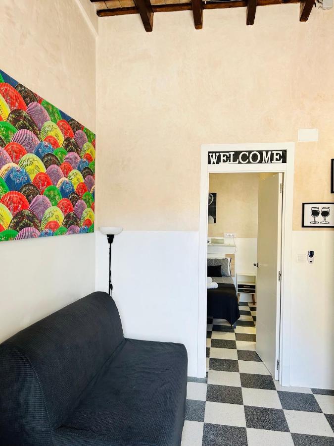 Apartamento El Flamenco Jerez de la Frontera Kültér fotó